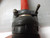 GLENAIR 1864530 MWC-MON-4-09 758167 CABLE ASSEMBLY