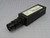 Sony XCD-X710  Industrial Camera DC8-30V  For Sale