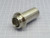 Lot of 4  17-11-53-00/01  L=100-130 Parts  For Sale