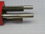 AFAG LM20/120 LINEAR SLIDE CYLINDER T184813