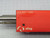 AFAG LM20/120 LINEAR SLIDE CYLINDER T184813