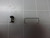 LOT OF 2000 G99-1301ZUB LEVELING MECHANISM KIT T50948