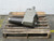 16DFF-20244L2-HR2W1  CNC Index Table  For Sale