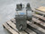 16DFF-20244L2-HR2W1 CNC INDEX TABLE