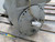 16DFF-20244L2-HR2W1 CNC INDEX TABLE