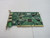UNIBRAIN FIREBOARD 800 ADAPTER CARD PCI T184833