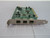 UNIBRAIN FIREBOARD 800 ADAPTER CARD PCI T184833