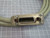 AMP 553577-A CABLE ADAPTER T184846