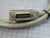 AMP 553577-A CABLE ADAPTER T184846