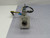 REXROTH 7294 R 412 003 620 PNEUMATIC CYLINDER T184873