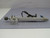 REXROTH 7294 R 412 003 620 PNEUMATIC CYLINDER T184873