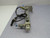 REXROTH 7294 R 412 003 620 PNEUMATIC CYLINDER T184873