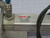 REXROTH 7294 R 412 003 620 PNEUMATIC CYLINDER T184873