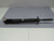 ATLAS COPCO TOOLS LTD 28 R 20F-RR 3/8 IN NUTRUNNER 10-20 NM