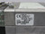 REXROTH IP 65 0 820 062 501 MANIFOLD BLOCK SOLENOID VALVE ASSEMBLY T184877