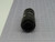 OPTEM LENS ZOOM 70XL T184884