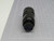 OPTEM LENS ZOOM 70XL T184884