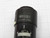 OPTEM LENS ZOOM 70XL T184884