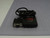 RFIDEAS RDR-80581AK5 PLUS ENROLL BLACK T184885
