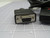 RFIDEAS RDR-80581AK5 PLUS ENROLL BLACK T184885