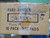 LOT OF 45 SK229 DISC BRAKE PADS T184890