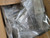LOT OF 70 SK041 DISC BRAKE PADS T184892