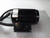 BODINE ELECTRIC 42Y6BFPP 8981001829 ELECTRIC MOTOT T50955