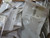 LOT OF 175 SK029 DISC BRAKE PADS T184898