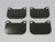 Lot of 50  SK028  Truck BBM0161  For Sale