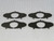 Lot of 65  SK043  Disc Brake Pads  For Sale