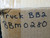 LOT OF 65 SK043 DISC BRAKE PADS T184906