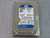 WD WD5000AZLX 500GB 3.5 IN SATA DESKTOP HARD DRIVE