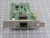 PCI EXPRESS 893696 INTEL GIGABIT CT DESKOPT ADAPTER