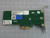 PCI EXPRESS 893696 INTEL GIGABIT CT DESKOPT ADAPTER