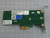 PCI EXPRESS 893696 INTEL GIGABIT CT DESKOPT ADAPTER