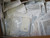 LOT OF 86 SK254 DISC BRAKE PADS
