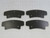 Lot of 80  SK169  Disc Brake Pads  For Sale