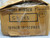 LOT OF 157 SK143 DISC BRAKE PADS