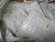 LOT OF 39 SK171 DISC BRAKE PADS