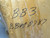 LOT OF 39 SK171 DISC BRAKE PADS