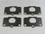 Lot of 65  SK052  Disc Brake Pads  For Sale