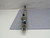FESTO DSNU-25-370-PPV-A-S6 PNEUMATIC CYLINDER T184933