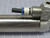 FESTO DSNU-25-370-PPV-A-S6 PNEUMATIC CYLINDER T184933