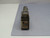 TRUMPF 35910000 LASER ASSEMBLY