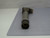 TRUMPF 35910000 LASER ASSEMBLY
