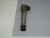 TRUMPF 35910000 LASER ASSEMBLY