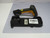 PSC PSB-1000 POWER SCAN RF BASE STATION T184937