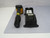 PSC PSB-1000 POWER SCAN RF BASE STATION T184937