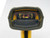 PSC PSB-1000 POWER SCAN RF BASE STATION T184937