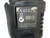 PSC PSB-1000 POWER SCAN RF BASE STATION T184937